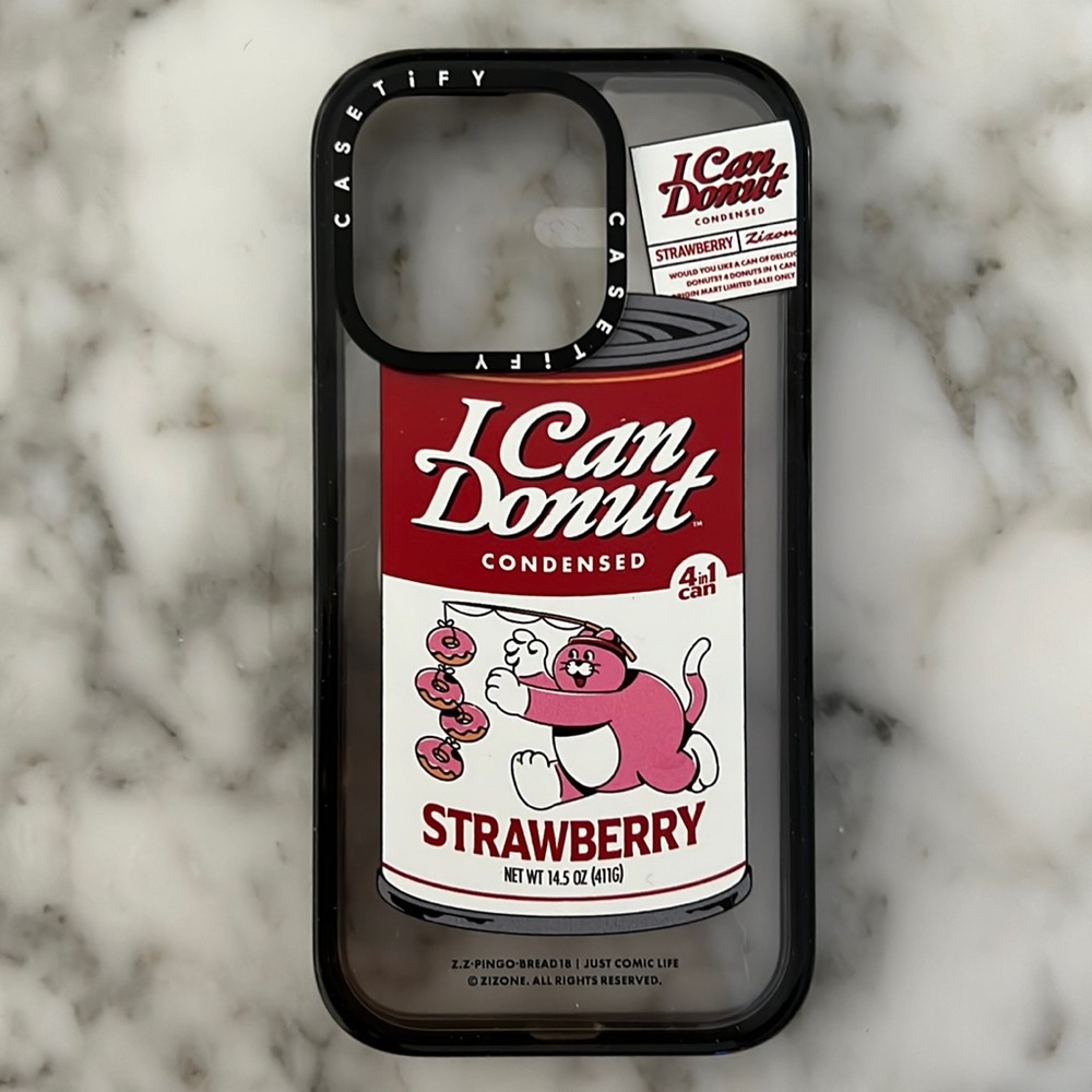 casetify Iphone 15pro